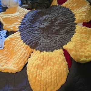 jodi added a photo of their purchase
