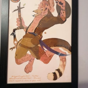 Cyi added a photo of their purchase