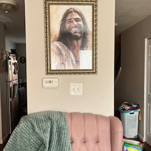 Cathy ha aggiunto una foto del proprio acquisto