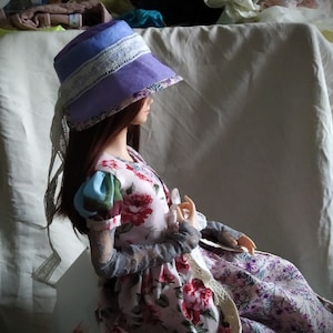 Annika added a photo of their purchase