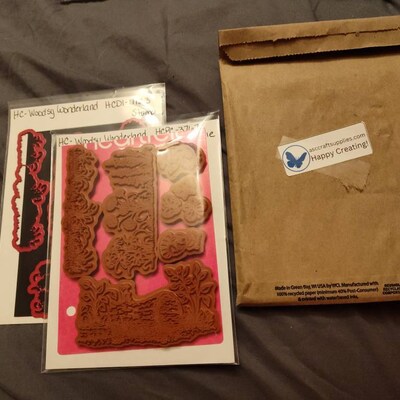 Perfect Trim Ruler Corner Ruler Ruler for Making Corners Corner Guide ...