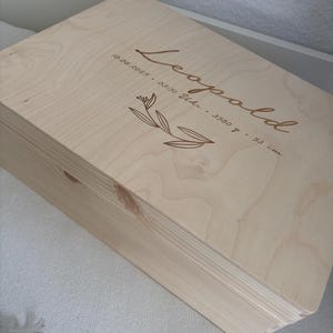 Svenja added a photo of their purchase