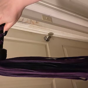 Melissa added a photo of their purchase
