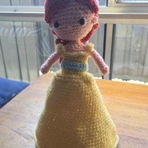 Laura added a photo of their purchase