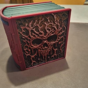 Alessandro added a photo of their purchase