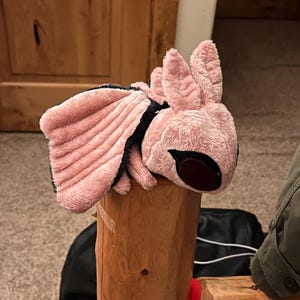 User added a photo of their purchase