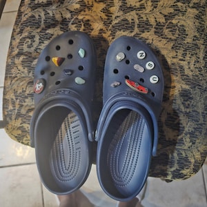 Evin ha aggiunto una foto del proprio acquisto
