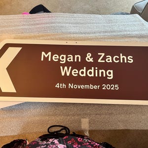Megan added a photo of their purchase