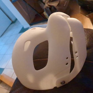 Azzurra added a photo of their purchase