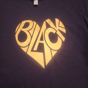 Comprador de Etsy ha añadido una foto de su compra