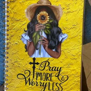 Symone added a photo of their purchase