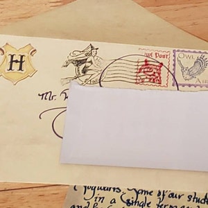 FaerydustInc added a photo of their purchase