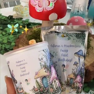 Daisy added a photo of their purchase