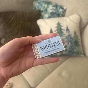 grace added a photo of their purchase