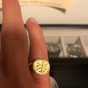 Christian ha añadido una foto de su compra