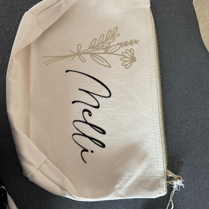 Melissa added a photo of their purchase