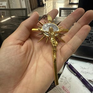 Canaan added a photo of their purchase
