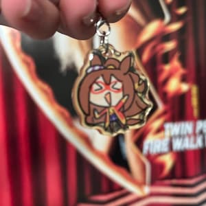 Ben さんが購入した商品の写真を追加しました