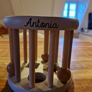 Simone added a photo of their purchase