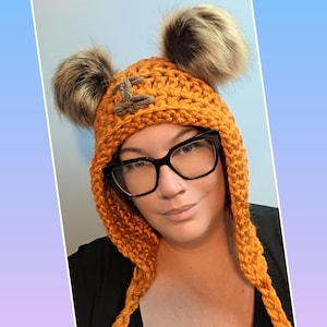 Dawn added a photo of their purchase