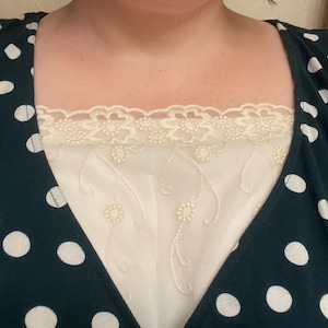 AmeliaK added a photo of their purchase