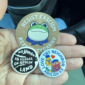 marissa added a photo of their purchase