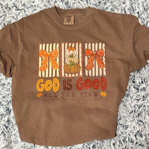 Melinda added a photo of their purchase