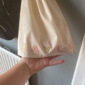 Sophie added a photo of their purchase