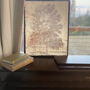 Alana dodał(a) zdjęcie swoich zakupów