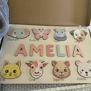 Kelli a ajouté une photo de son achat