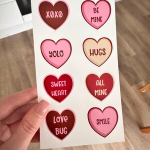 Victoria dodał(a) zdjęcie swoich zakupów