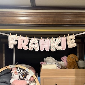 Delaney added a photo of their purchase