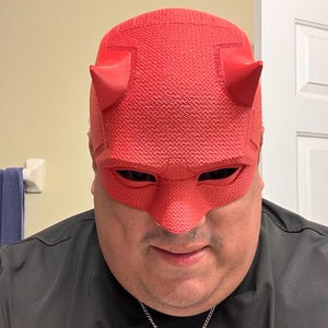 Martin ha añadido una foto de su compra