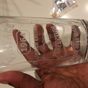 Cynthia added a photo of their purchase