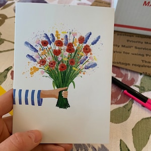 sarahsnedaker a ajouté une photo de son achat