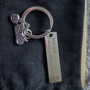 Isabelle added a photo of their purchase
