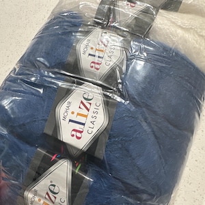 Олена added a photo of their purchase