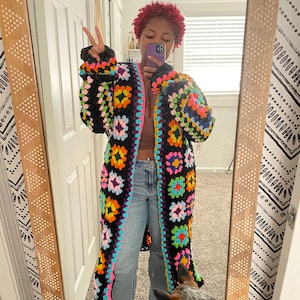 Britany ha añadido una foto de su compra