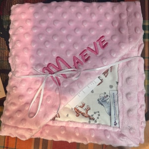 Meghan added a photo of their purchase