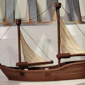 Robert ha añadido una foto de su compra