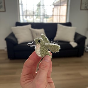 Sara added a photo of their purchase