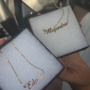 Alex added a photo of their purchase