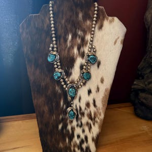 Kim added a photo of their purchase
