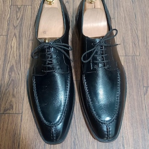 M added a photo of their purchase