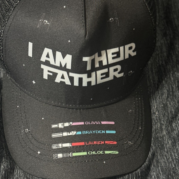 Brave Merida Brothers Bear Cubs Trouble Makers Comfort Colors Shirt ...