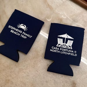 Julie added a photo of their purchase