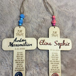 Andrea added a photo of their purchase