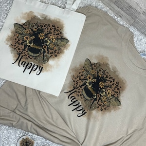 Tiffany hat ein Foto des gekauften Artikels hinzugefügt