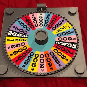 Chris added a photo of their purchase