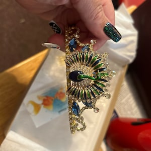 Jean added a photo of their purchase
